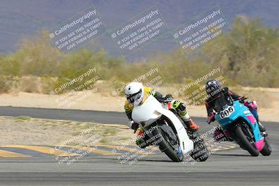 media/Apr-12-2025-Race Pace (Sat) [[9230add55f]]/Vested/3-Turn 5 (11am)/